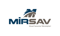 Mirsav Ulusal Savunma Teknolojileri Danışmanlık Enerji Sanayi ve Ticaret A.Ş.