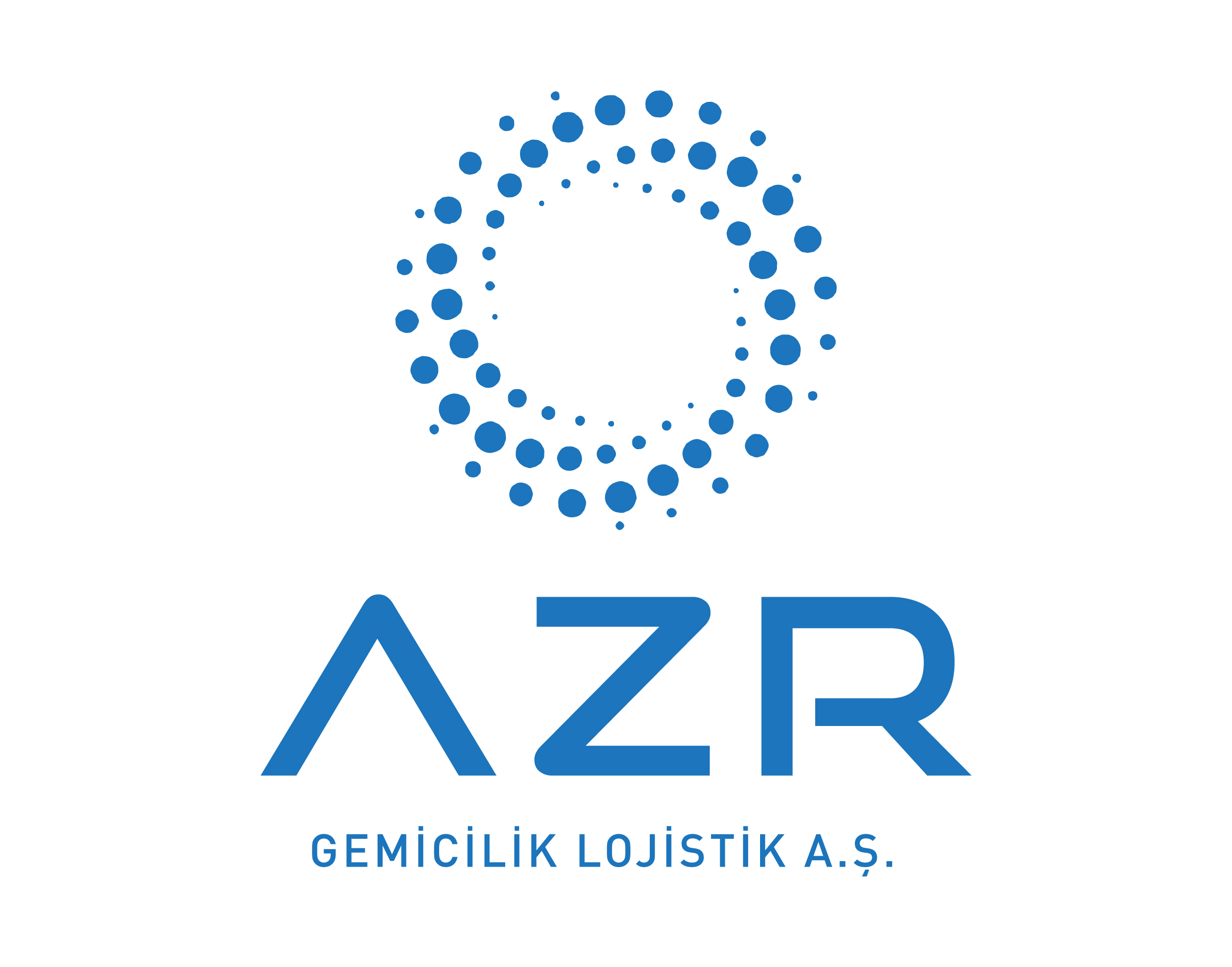 AZR GEMİCİLİK LOJİSTİK A.Ş.